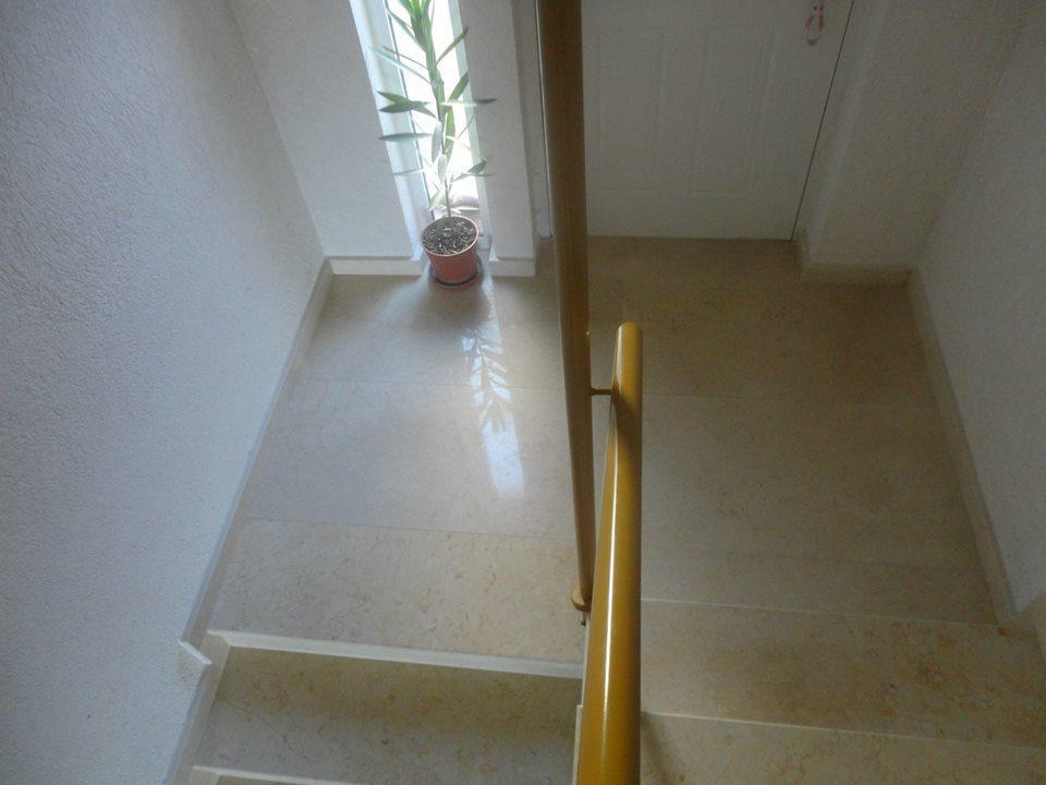 Apartmani Bakule Peštani 客房 照片