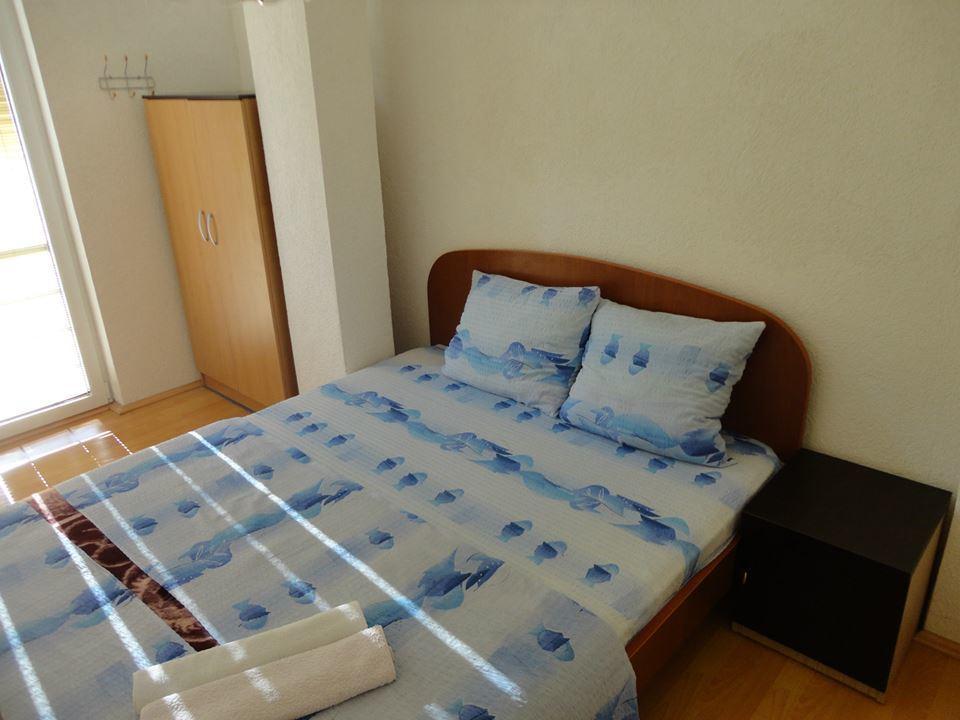 Apartmani Bakule Peštani 客房 照片